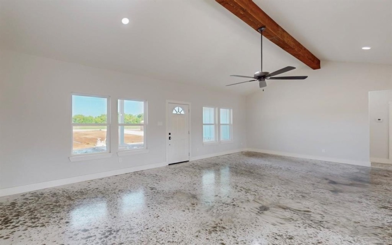 Lot 1 Smyrna Road, Sunset, TX 76270, 3 Habitaciones Habitaciones , ,2 BañosBaños,Residential,En Venta,Lot 1 Smyrna Road,0,21042097