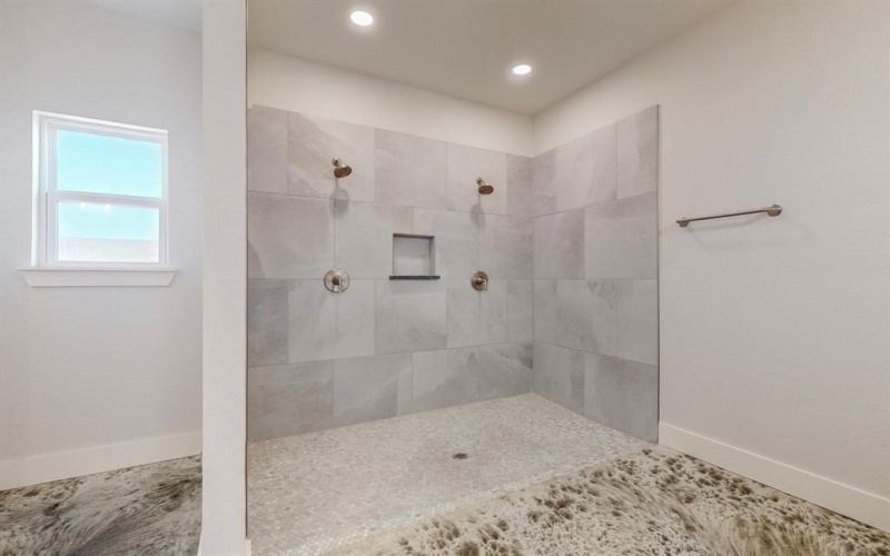 Lot 1 Smyrna Road, Sunset, TX 76270, 3 Habitaciones Habitaciones , ,2 BañosBaños,Residential,En Venta,Lot 1 Smyrna Road,0,21042097