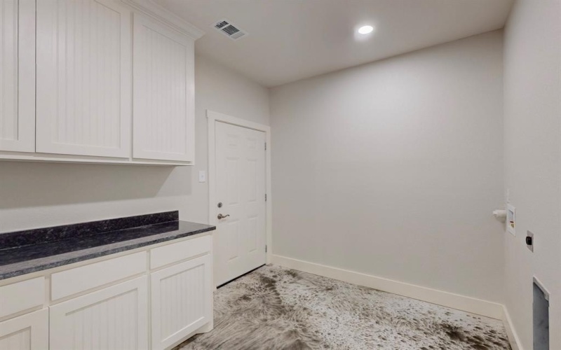 Lot 1 Smyrna Road, Sunset, TX 76270, 3 Habitaciones Habitaciones , ,2 BañosBaños,Residential,En Venta,Lot 1 Smyrna Road,0,21042097