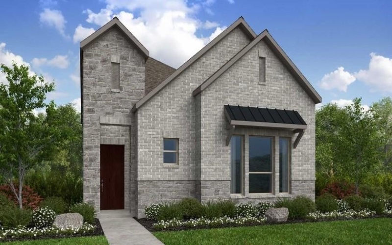 1017 Rainshower Way, Celina, TX 75009, 3 Habitaciones Habitaciones , ,2 BañosBaños,Residential,En Venta,1017 Rainshower Way,0,21042124