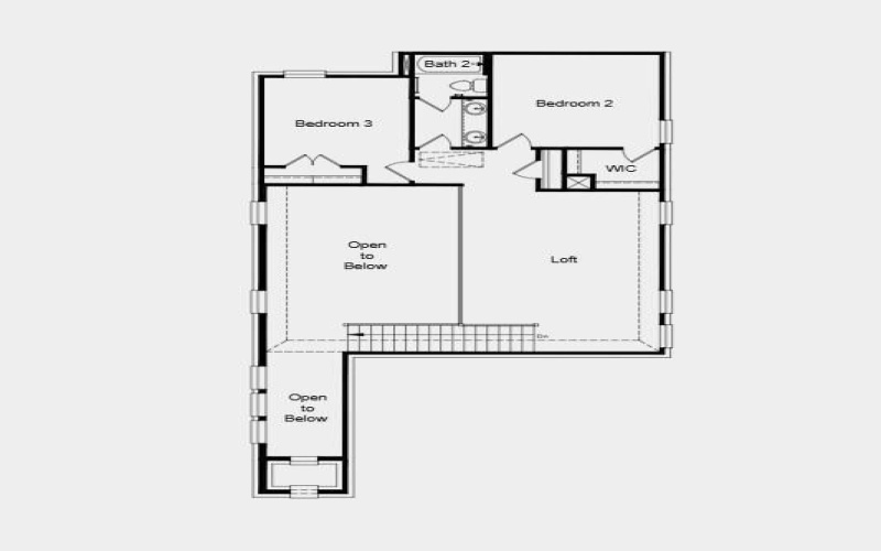 1017 Rainshower Way, Celina, TX 75009, 3 Habitaciones Habitaciones , ,2 BañosBaños,Residential,En Venta,1017 Rainshower Way,0,21042124