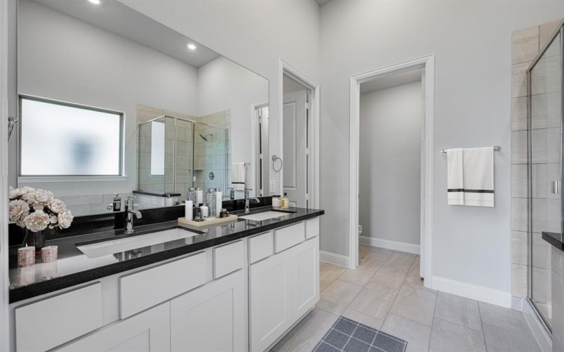1017 Rainshower Way, Celina, TX 75009, 3 Habitaciones Habitaciones , ,2 BañosBaños,Residential,En Venta,1017 Rainshower Way,0,21042124
