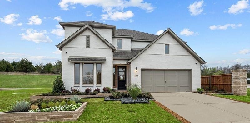 3302 Sandstone Way, Melissa, TX 75454, 5 Bedrooms Bedrooms, ,5 BathroomsBathrooms,Residential,For Sale,3302 Sandstone Way,0,21042139