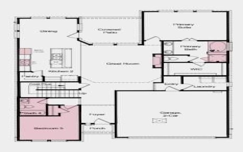 3302 Sandstone Way, Melissa, TX 75454, 5 Bedrooms Bedrooms, ,5 BathroomsBathrooms,Residential,For Sale,3302 Sandstone Way,0,21042139