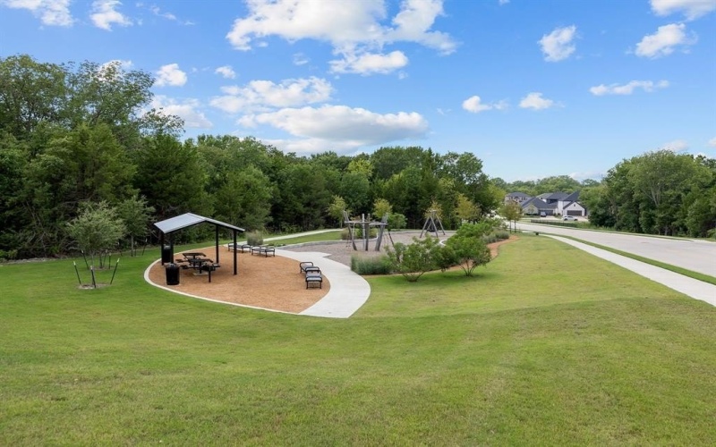 3302 Sandstone Way, Melissa, TX 75454, 5 Bedrooms Bedrooms, ,5 BathroomsBathrooms,Residential,For Sale,3302 Sandstone Way,0,21042139