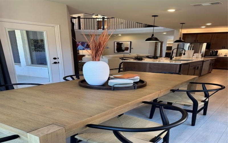 3302 Sandstone Way, Melissa, TX 75454, 5 Bedrooms Bedrooms, ,5 BathroomsBathrooms,Residential,For Sale,3302 Sandstone Way,0,21042139