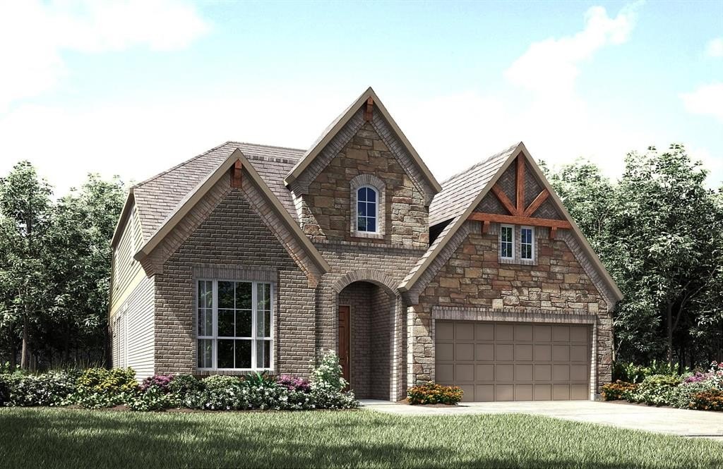 1723 N Hillside Stroll Drive, Lavon, TX 75166, 4 Bedrooms Bedrooms, ,3 BathroomsBathrooms,Residential,For Sale,1723 N Hillside Stroll Drive,0,21042154