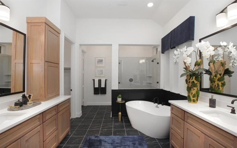 1723 N Hillside Stroll Drive, Lavon, TX 75166, 4 Bedrooms Bedrooms, ,3 BathroomsBathrooms,Residential,For Sale,1723 N Hillside Stroll Drive,0,21042154