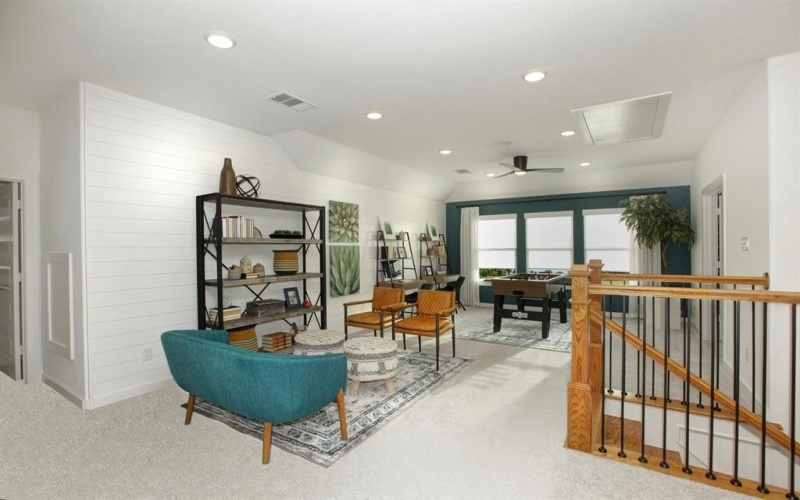 1723 N Hillside Stroll Drive, Lavon, TX 75166, 4 Bedrooms Bedrooms, ,3 BathroomsBathrooms,Residential,For Sale,1723 N Hillside Stroll Drive,0,21042154