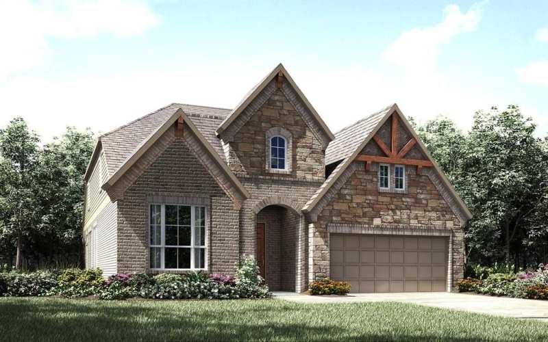 1723 N Hillside Stroll Drive, Lavon, TX 75166, 4 Bedrooms Bedrooms, ,3 BathroomsBathrooms,Residential,For Sale,1723 N Hillside Stroll Drive,0,21042154
