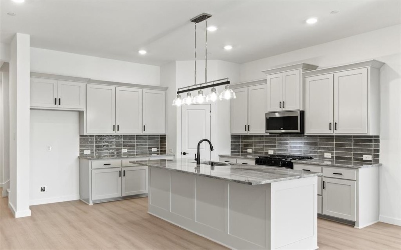 2833 Concord Drive, Wylie, TX 75098, 3 Habitaciones Habitaciones , ,2 BañosBaños,Residential,En Venta,2833 Concord Drive,0,21042156