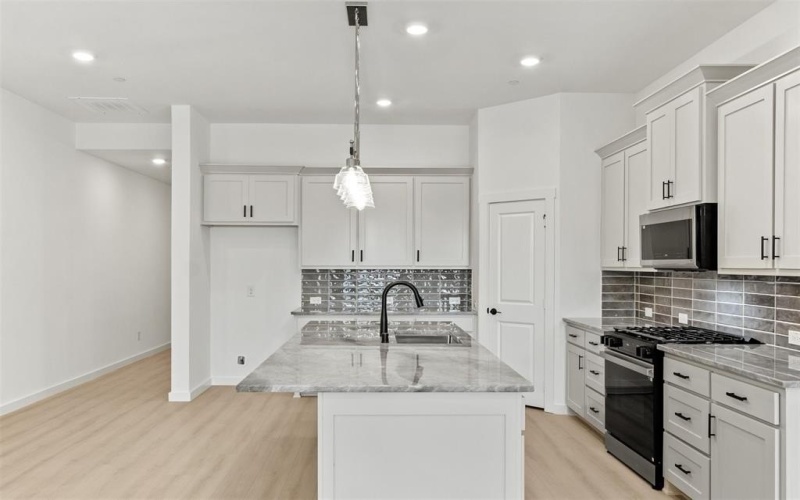 2833 Concord Drive, Wylie, TX 75098, 3 Habitaciones Habitaciones , ,2 BañosBaños,Residential,En Venta,2833 Concord Drive,0,21042156