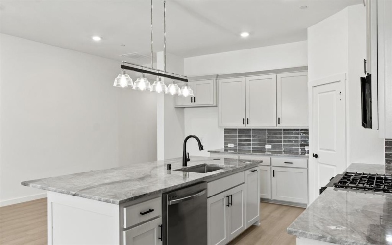 2833 Concord Drive, Wylie, TX 75098, 3 Habitaciones Habitaciones , ,2 BañosBaños,Residential,En Venta,2833 Concord Drive,0,21042156