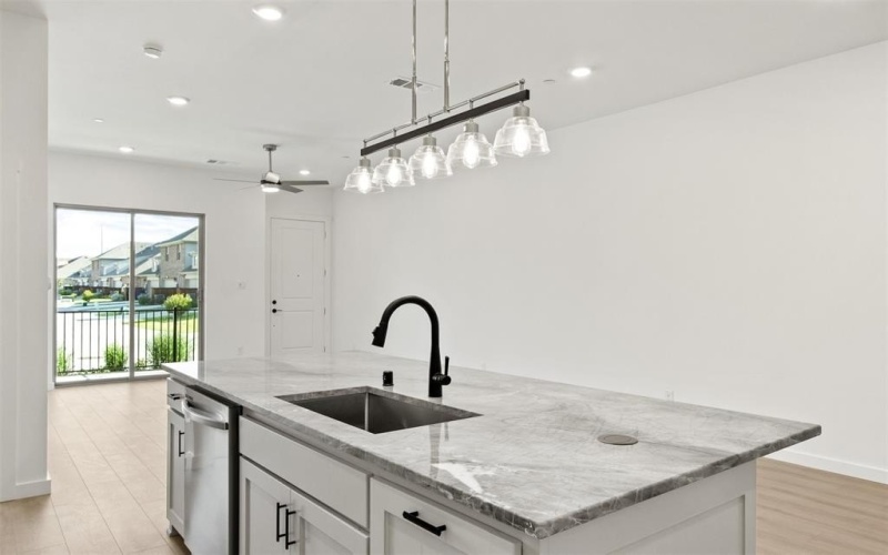 2833 Concord Drive, Wylie, TX 75098, 3 Habitaciones Habitaciones , ,2 BañosBaños,Residential,En Venta,2833 Concord Drive,0,21042156