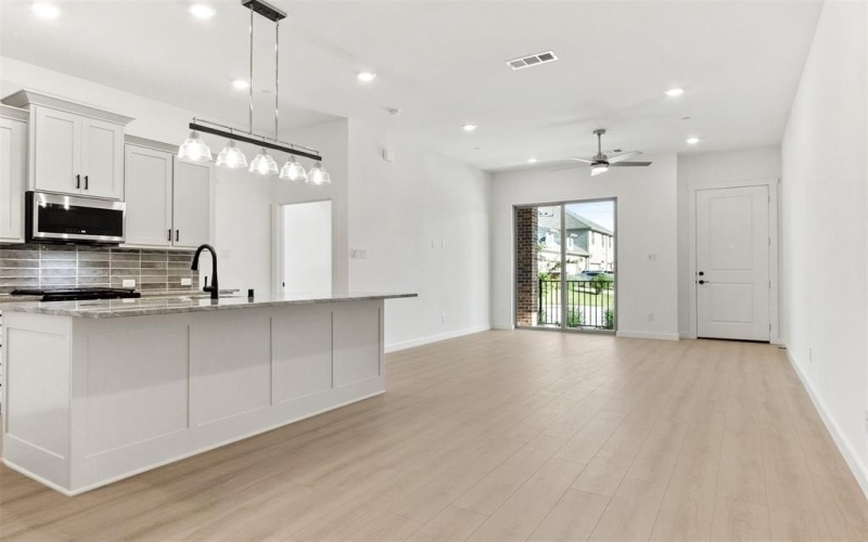 2833 Concord Drive, Wylie, TX 75098, 3 Habitaciones Habitaciones , ,2 BañosBaños,Residential,En Venta,2833 Concord Drive,0,21042156