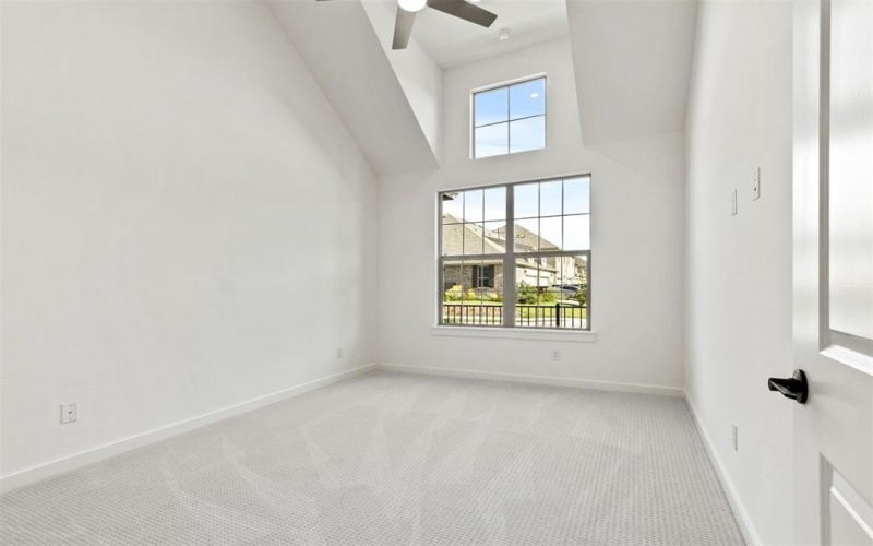 2833 Concord Drive, Wylie, TX 75098, 3 Habitaciones Habitaciones , ,2 BañosBaños,Residential,En Venta,2833 Concord Drive,0,21042156