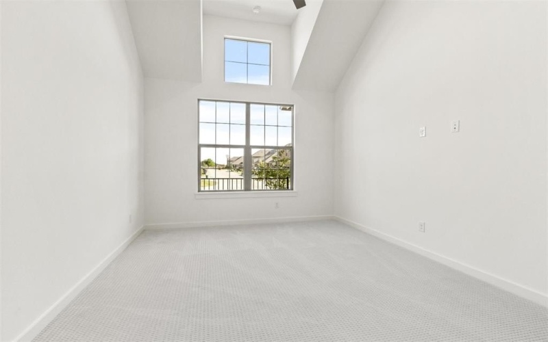 2833 Concord Drive, Wylie, TX 75098, 3 Habitaciones Habitaciones , ,2 BañosBaños,Residential,En Venta,2833 Concord Drive,0,21042156