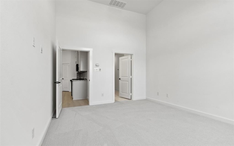 2833 Concord Drive, Wylie, TX 75098, 3 Habitaciones Habitaciones , ,2 BañosBaños,Residential,En Venta,2833 Concord Drive,0,21042156