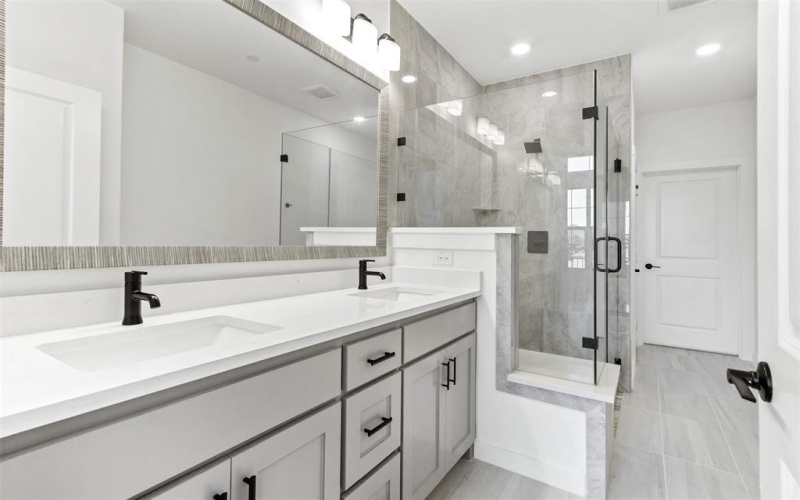 2833 Concord Drive, Wylie, TX 75098, 3 Habitaciones Habitaciones , ,2 BañosBaños,Residential,En Venta,2833 Concord Drive,0,21042156