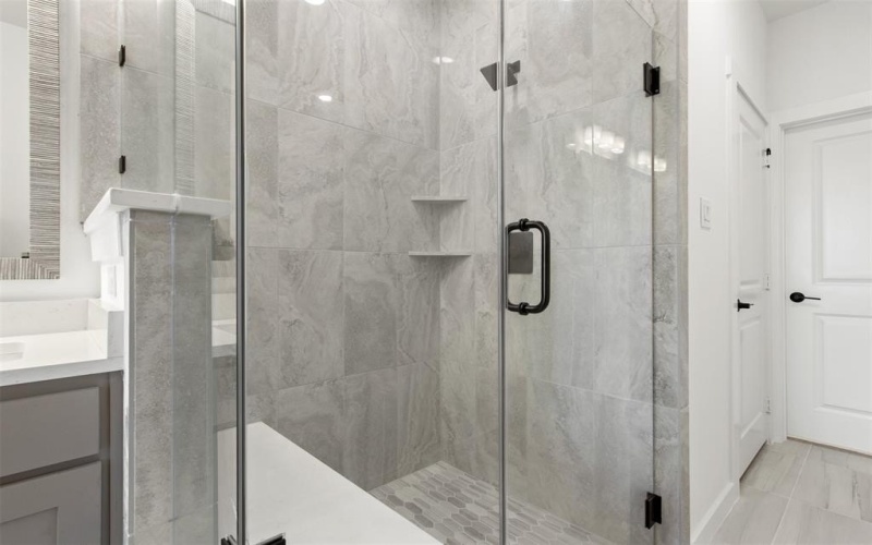 2833 Concord Drive, Wylie, TX 75098, 3 Habitaciones Habitaciones , ,2 BañosBaños,Residential,En Venta,2833 Concord Drive,0,21042156