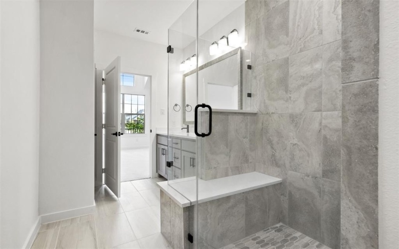 2833 Concord Drive, Wylie, TX 75098, 3 Habitaciones Habitaciones , ,2 BañosBaños,Residential,En Venta,2833 Concord Drive,0,21042156