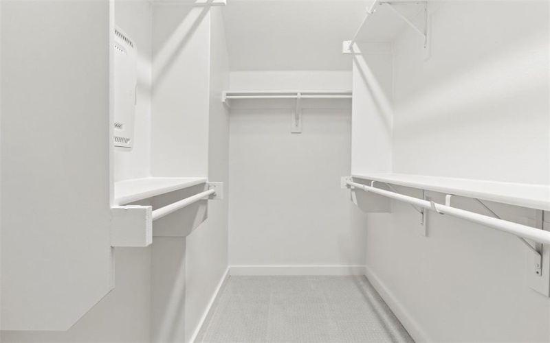 2833 Concord Drive, Wylie, TX 75098, 3 Habitaciones Habitaciones , ,2 BañosBaños,Residential,En Venta,2833 Concord Drive,0,21042156