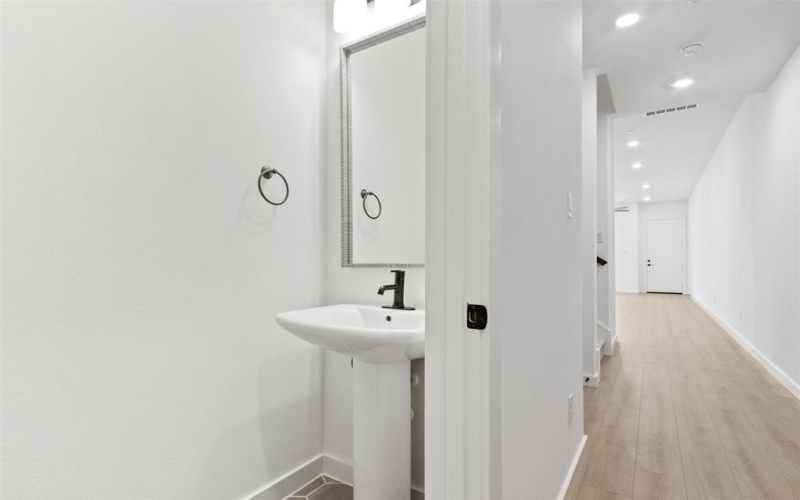 2833 Concord Drive, Wylie, TX 75098, 3 Habitaciones Habitaciones , ,2 BañosBaños,Residential,En Venta,2833 Concord Drive,0,21042156