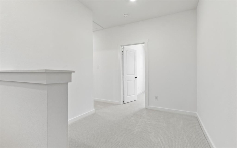 2833 Concord Drive, Wylie, TX 75098, 3 Habitaciones Habitaciones , ,2 BañosBaños,Residential,En Venta,2833 Concord Drive,0,21042156