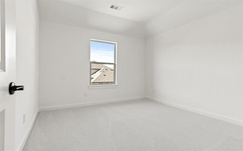 2833 Concord Drive, Wylie, TX 75098, 3 Habitaciones Habitaciones , ,2 BañosBaños,Residential,En Venta,2833 Concord Drive,0,21042156