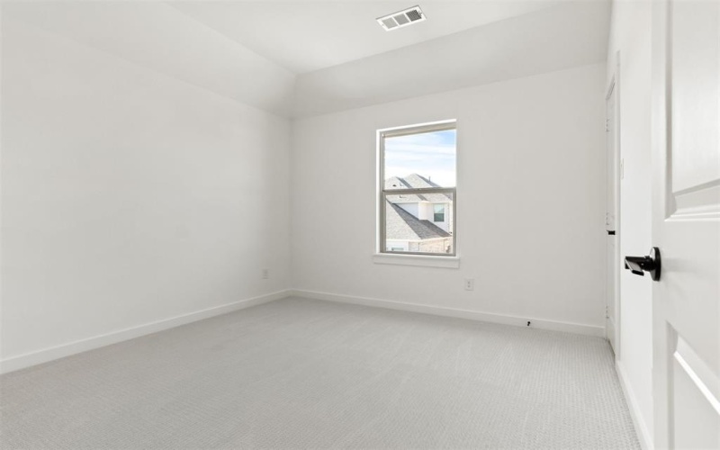 2833 Concord Drive, Wylie, TX 75098, 3 Habitaciones Habitaciones , ,2 BañosBaños,Residential,En Venta,2833 Concord Drive,0,21042156