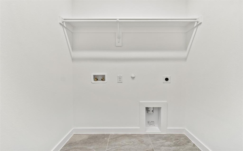 2833 Concord Drive, Wylie, TX 75098, 3 Habitaciones Habitaciones , ,2 BañosBaños,Residential,En Venta,2833 Concord Drive,0,21042156