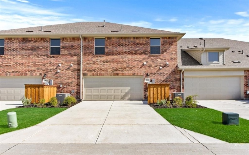 2833 Concord Drive, Wylie, TX 75098, 3 Habitaciones Habitaciones , ,2 BañosBaños,Residential,En Venta,2833 Concord Drive,0,21042156