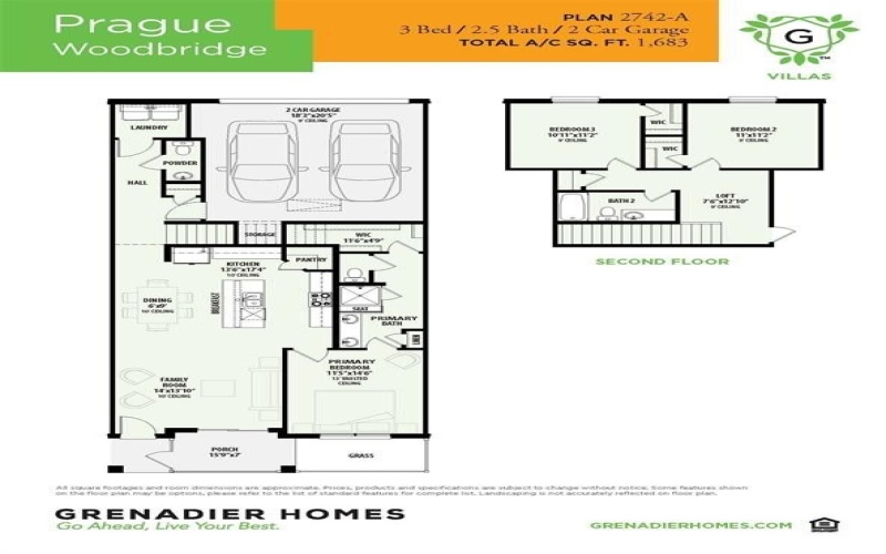 2833 Concord Drive, Wylie, TX 75098, 3 Habitaciones Habitaciones , ,2 BañosBaños,Residential,En Venta,2833 Concord Drive,0,21042156