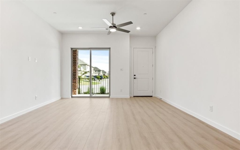 2833 Concord Drive, Wylie, TX 75098, 3 Habitaciones Habitaciones , ,2 BañosBaños,Residential,En Venta,2833 Concord Drive,0,21042156