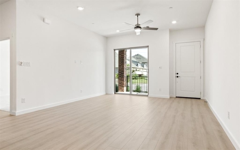 2833 Concord Drive, Wylie, TX 75098, 3 Habitaciones Habitaciones , ,2 BañosBaños,Residential,En Venta,2833 Concord Drive,0,21042156