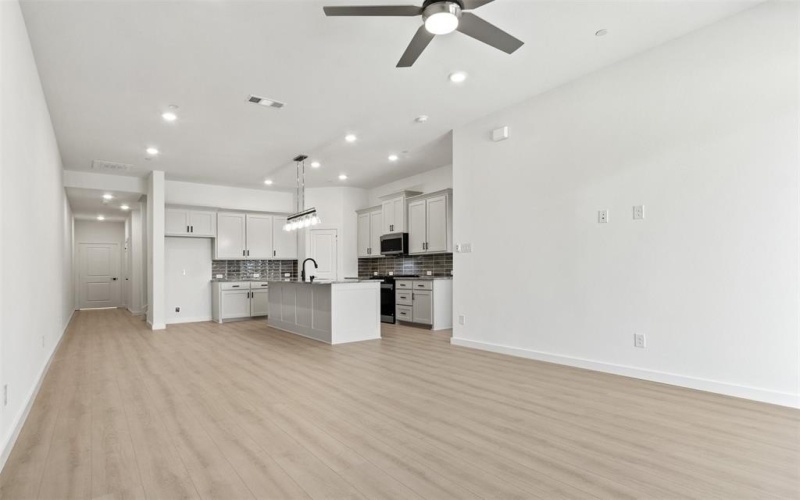 2833 Concord Drive, Wylie, TX 75098, 3 Habitaciones Habitaciones , ,2 BañosBaños,Residential,En Venta,2833 Concord Drive,0,21042156