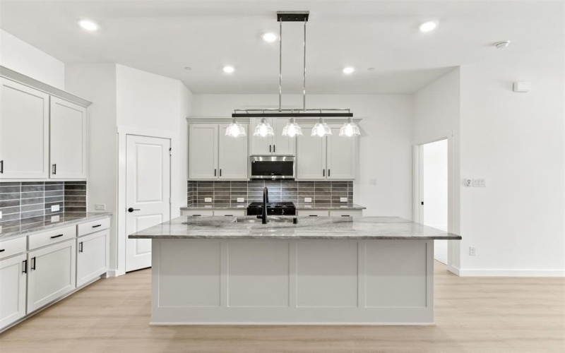 2833 Concord Drive, Wylie, TX 75098, 3 Habitaciones Habitaciones , ,2 BañosBaños,Residential,En Venta,2833 Concord Drive,0,21042156