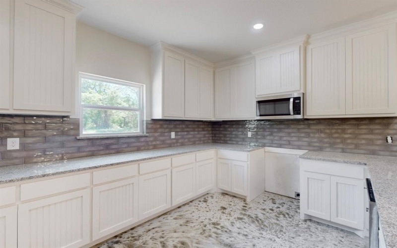 Lot 2 Smyrna Road, Sunset, TX 76270, 3 Habitaciones Habitaciones , ,2 BañosBaños,Residential,En Venta,Lot 2 Smyrna Road,0,21042157