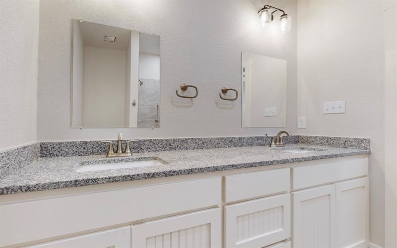 Lot 2 Smyrna Road, Sunset, TX 76270, 3 Habitaciones Habitaciones , ,2 BañosBaños,Residential,En Venta,Lot 2 Smyrna Road,0,21042157