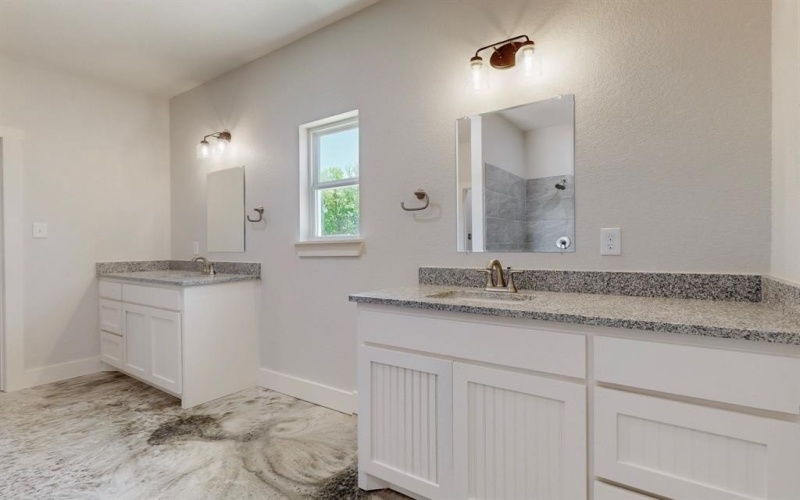 Lot 2 Smyrna Road, Sunset, TX 76270, 3 Habitaciones Habitaciones , ,2 BañosBaños,Residential,En Venta,Lot 2 Smyrna Road,0,21042157