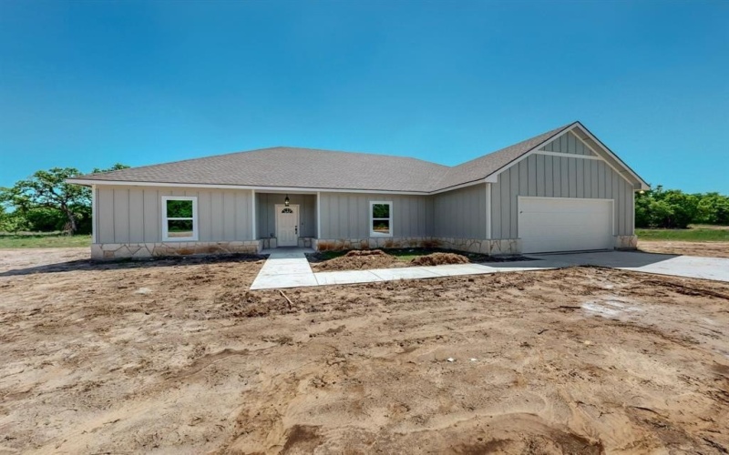Lot 2 Smyrna Road, Sunset, TX 76270, 3 Habitaciones Habitaciones , ,2 BañosBaños,Residential,En Venta,Lot 2 Smyrna Road,0,21042157