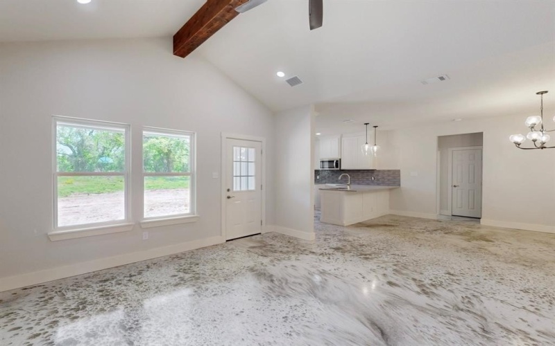 Lot 2 Smyrna Road, Sunset, TX 76270, 3 Habitaciones Habitaciones , ,2 BañosBaños,Residential,En Venta,Lot 2 Smyrna Road,0,21042157