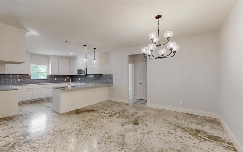 Lot 2 Smyrna Road, Sunset, TX 76270, 3 Habitaciones Habitaciones , ,2 BañosBaños,Residential,En Venta,Lot 2 Smyrna Road,0,21042157