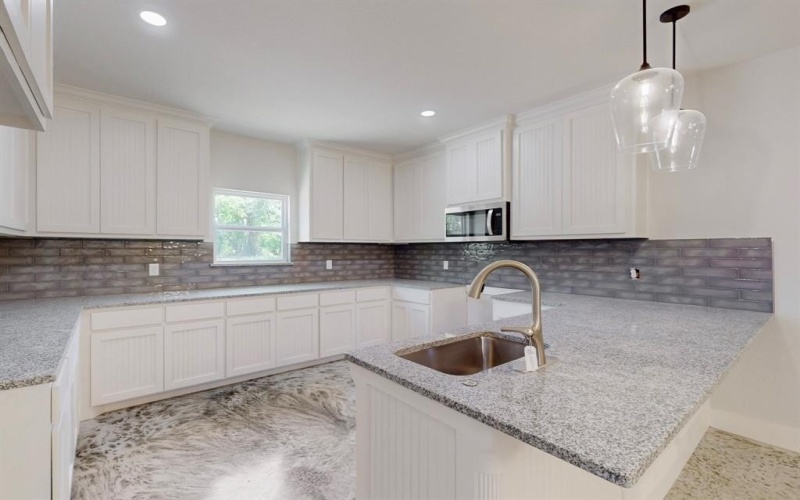 Lot 2 Smyrna Road, Sunset, TX 76270, 3 Habitaciones Habitaciones , ,2 BañosBaños,Residential,En Venta,Lot 2 Smyrna Road,0,21042157