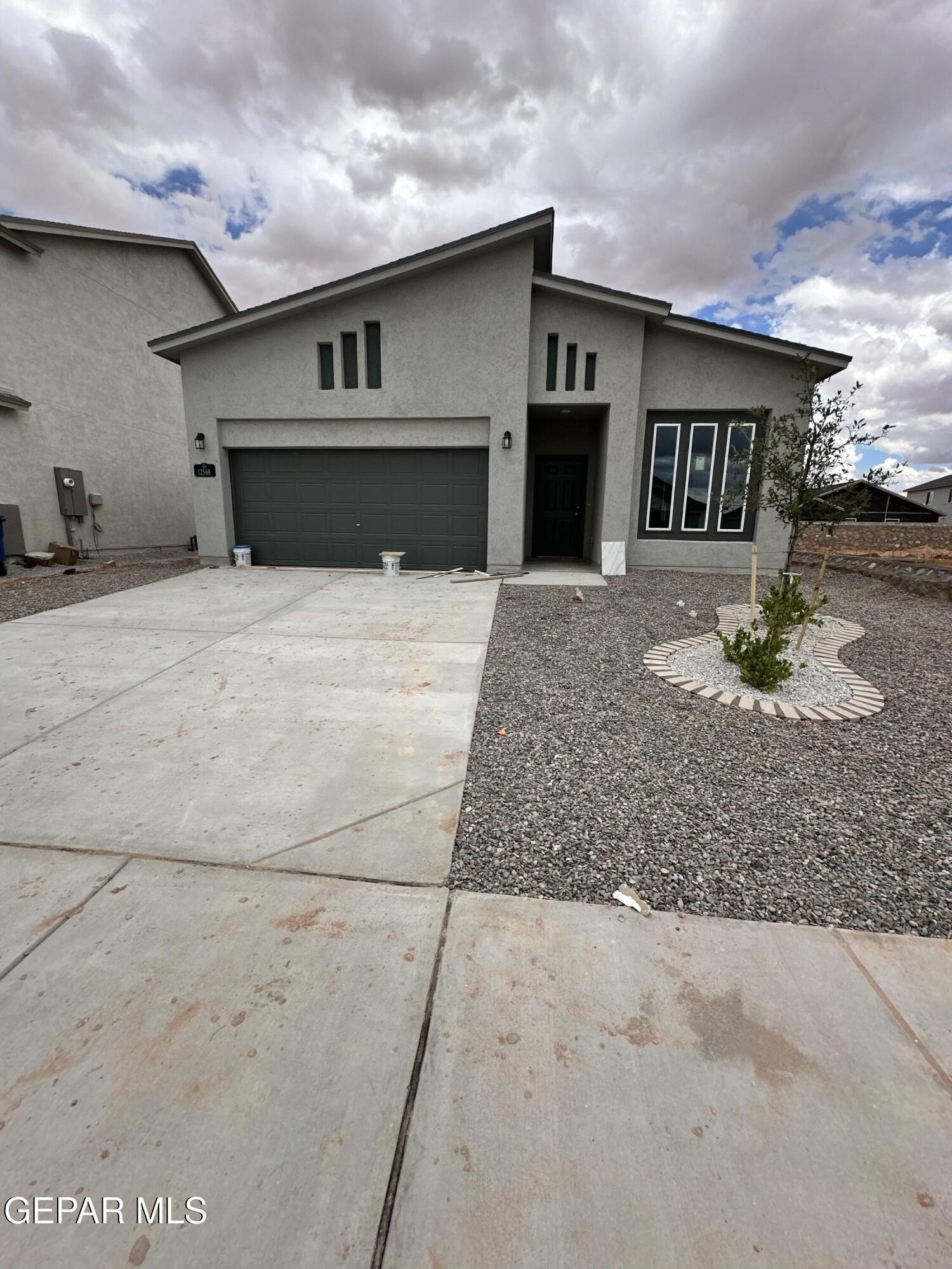 12568 CAYO NORTE Drive, El Paso, TX 79934, 3 Habitaciones Habitaciones , ,1 BañoBaños,Residential,En Venta,12568 CAYO NORTE Drive,917938
