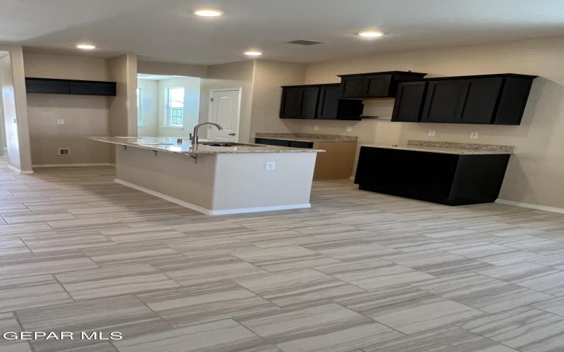12568 CAYO NORTE Drive, El Paso, TX 79934, 3 Habitaciones Habitaciones , ,1 BañoBaños,Residential,En Venta,12568 CAYO NORTE Drive,917938