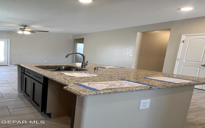 12568 CAYO NORTE Drive, El Paso, TX 79934, 3 Habitaciones Habitaciones , ,1 BañoBaños,Residential,En Venta,12568 CAYO NORTE Drive,917938