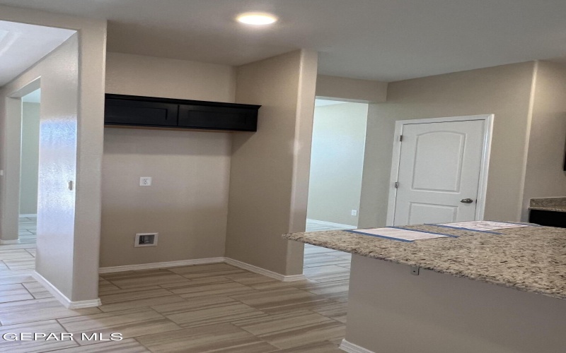 12568 CAYO NORTE Drive, El Paso, TX 79934, 3 Habitaciones Habitaciones , ,1 BañoBaños,Residential,En Venta,12568 CAYO NORTE Drive,917938