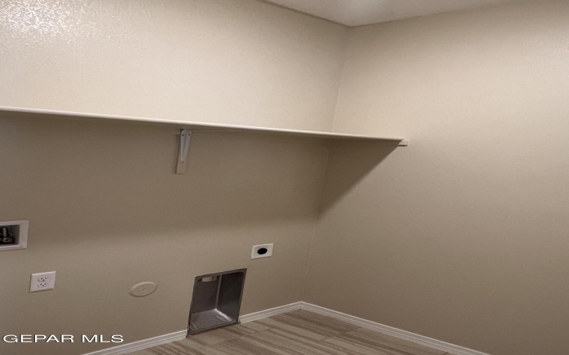 12568 CAYO NORTE Drive, El Paso, TX 79934, 3 Habitaciones Habitaciones , ,1 BañoBaños,Residential,En Venta,12568 CAYO NORTE Drive,917938