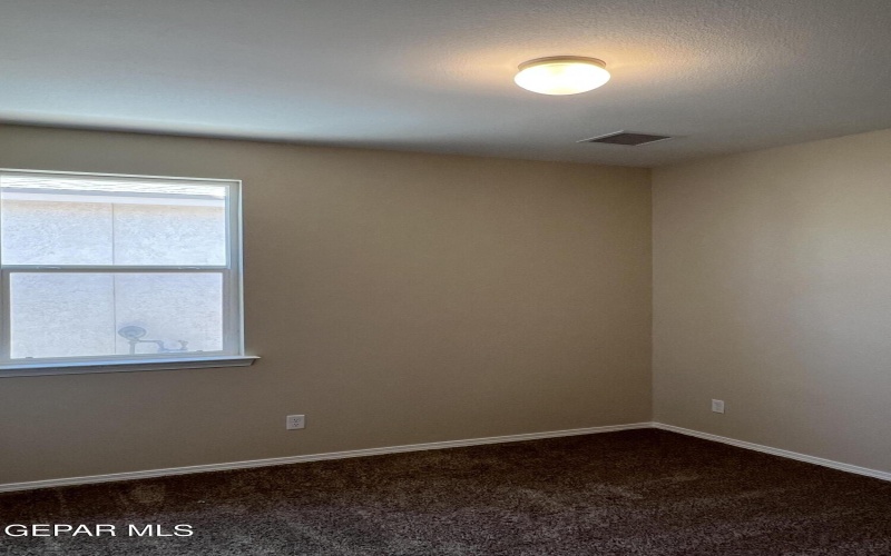 12568 CAYO NORTE Drive, El Paso, TX 79934, 3 Habitaciones Habitaciones , ,1 BañoBaños,Residential,En Venta,12568 CAYO NORTE Drive,917938